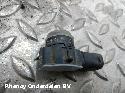 View Auto part OVERIGE PEUGEOT 308 2016