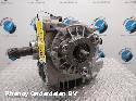 View Auto part TUSSENBAK VOLKSWAGEN TIGUAN 2017