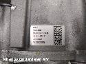 View Auto part TUSSENBAK VOLKSWAGEN TIGUAN 2017