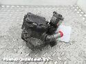 View Auto part STUURPOMP BMW 5 SERIES 2005