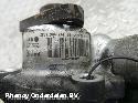 View Auto part STUURPOMP BMW 5 SERIES 2005