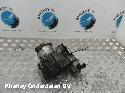 View Auto part STUURPOMP BMW 5 SERIES 2005