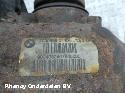 View Auto part DIFFERENTIEEL / CARDAN BMW 5 SERIES 2005