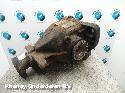 View Auto part DIFFERENTIEEL / CARDAN BMW 5 SERIES 2005