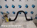 View Auto part BRANDSTOF POMP (IN TANK)  BMW 5 SERIES 2005