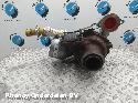 View Auto part TURBO FORD FOCUS 2016
