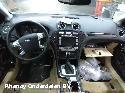 View Auto part VOORKOP COMPLEET FORD MONDEO 2008
