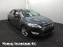 View Auto part VOORKOP COMPLEET FORD MONDEO 2008