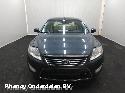 View Auto part VOORKOP COMPLEET FORD MONDEO 2008
