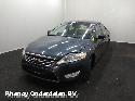 View Auto part VOORKOP COMPLEET FORD MONDEO 2008