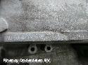 View Auto part TRANSMISSIE / VERSNELLINGSBAK MERCEDES C CLASS 2002
