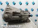View Auto part TRANSMISSIE / VERSNELLINGSBAK MERCEDES C CLASS 2002