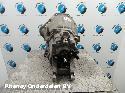 View Auto part TRANSMISSIE / VERSNELLINGSBAK MERCEDES C CLASS 2002
