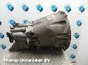 View Auto part TRANSMISSIE / VERSNELLINGSBAK MERCEDES C CLASS 2002