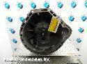 View Auto part TRANSMISSIE / VERSNELLINGSBAK MERCEDES C CLASS 2002