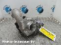 View Auto part TURBO FORD FOCUS C MAX 2016