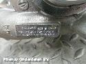 View Auto part TURBO FORD FOCUS C MAX 2016