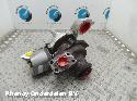 View Auto part TURBO FORD FOCUS C MAX 2016