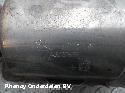 View Auto part Catalytic Converter FORD FOCUS C MAX 2016