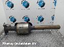 View Auto part Catalytic Converter FORD FOCUS C MAX 2016