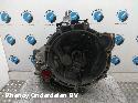 View Auto part TRANSMISSIE / VERSNELLINGSBAK FORD ECOSPORT 2015