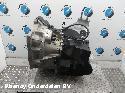 View Auto part TRANSMISSIE / VERSNELLINGSBAK FORD ECOSPORT 2015