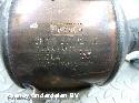 View Auto part KATALYSATOR FORD ECOSPORT 2015