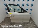 View Auto part PORTIER RV BMW 1 SERIES 2007