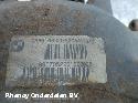 View Auto part DIFFERENTIEEL / CARDAN BMW 1 SERIES 2007