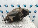 View Auto part DIFFERENTIEEL / CARDAN BMW 1 SERIES 2007