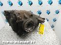 View Auto part DIFFERENTIEEL / CARDAN BMW 1 SERIES 2007