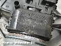 View Auto part RUITENWISSERMOTOR VOOR FORD MONDEO 2008