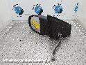 View Auto part SPIEGEL L FORD MONDEO 2008