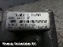 View Auto part STUURPOMP FORD MONDEO 2008