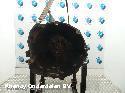 View Auto part TRANSMISSIE / VERSNELLINGSBAK NISSAN NAVARA 2009