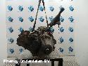 View Auto part TRANSMISSIE / VERSNELLINGSBAK NISSAN NAVARA 2009