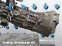View Auto part TRANSMISSIE / VERSNELLINGSBAK ISUZU D-MAX 2013
