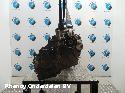 View Auto part TRANSMISSIE / VERSNELLINGSBAK ISUZU D-MAX 2013