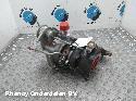 View Auto part TURBO RENAULT CLIO 2016