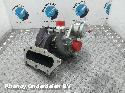 View Auto part TURBO RENAULT CLIO 2016