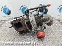View Auto part TURBO HYUNDAI TERRACAN 2006