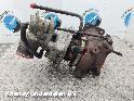 View Auto part TURBO HYUNDAI TERRACAN 2006