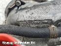 View Auto part TURBO HYUNDAI TERRACAN 2006