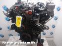 View Auto part MOTOR MERCEDES C CLASS 2008