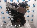 View Auto part MOTOR MERCEDES C CLASS 2008
