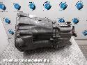 View Auto part TRANSMISSIE / VERSNELLINGSBAK MERCEDES C CLASS 2008