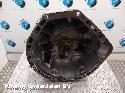 View Auto part TRANSMISSIE / VERSNELLINGSBAK MERCEDES C CLASS 2008