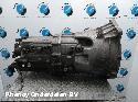 View Auto part TRANSMISSIE / VERSNELLINGSBAK BMW 3 SERIES 2007