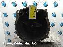 View Auto part TRANSMISSIE / VERSNELLINGSBAK BMW 3 SERIES 2007