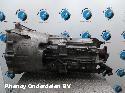 View Auto part TRANSMISSIE / VERSNELLINGSBAK BMW 3 SERIES 2007
